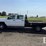 chevrolet-3500hd-image-9