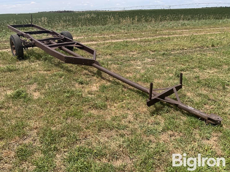 shop-built-pipe-trailer-image-3