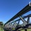 case-ih-8210-image-17
