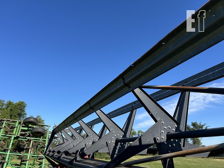 case-ih-8210-image-17