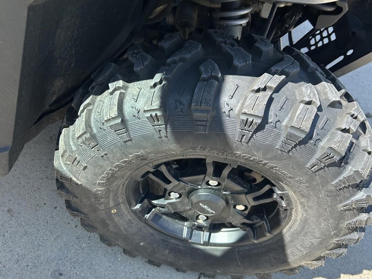 2019-polaris-ranger-xp-image-36