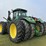 2017-john-deere-9620r-image-7