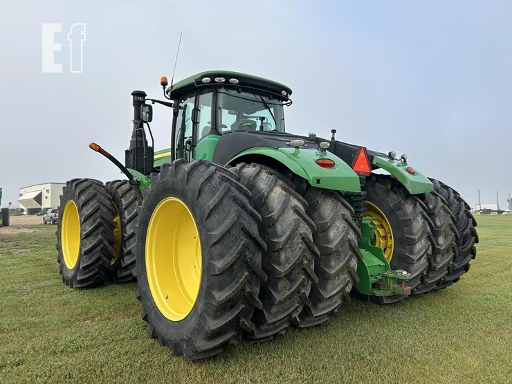 2017-john-deere-9620r-image-7