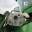 2001-john-deere-9750-image-52