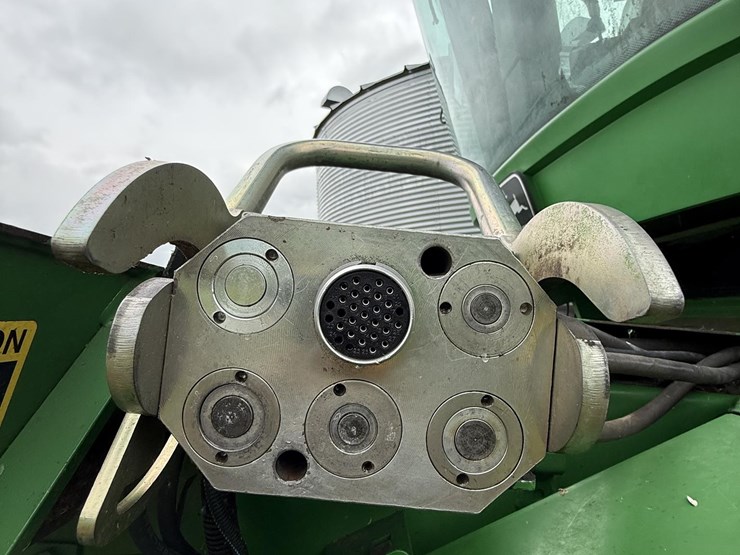 2001-john-deere-9750-image-52