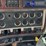 2006-kenworth-t800-image-14