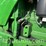 2005-john-deere-8320-image-47