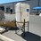 ace-roto-mold-115-gallon-vertical-tank-image-5