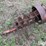 sudenga-td450-image-9