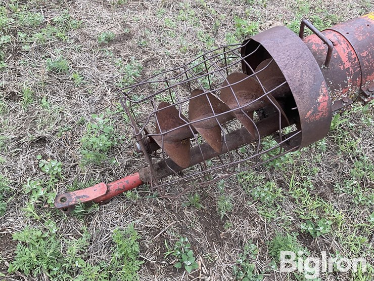 sudenga-td450-image-9
