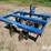 blu-jet-track-master-image-3