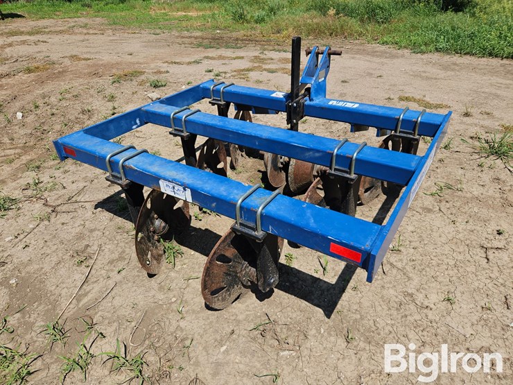 blu-jet-track-master-image-3