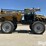 2015-rogator-1300b-self-propelled-dry-spreader-w/airmax-180-image-4