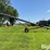 peck-1002-image-4