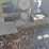#126-•-deutz-f10l413f-power-unit-image-6