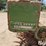 john-deere-400-image-14