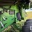 john-deere-9860-sts-image-43