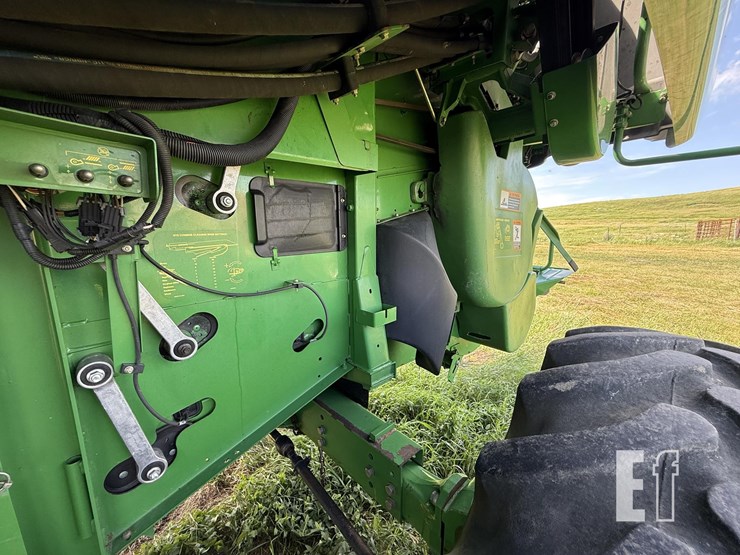 john-deere-9860-sts-image-43