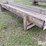 wood-feed-bunks-image-7