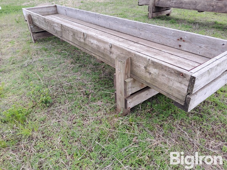 wood-feed-bunks-image-7