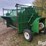 3-t-portable-creep-feeder-image-7