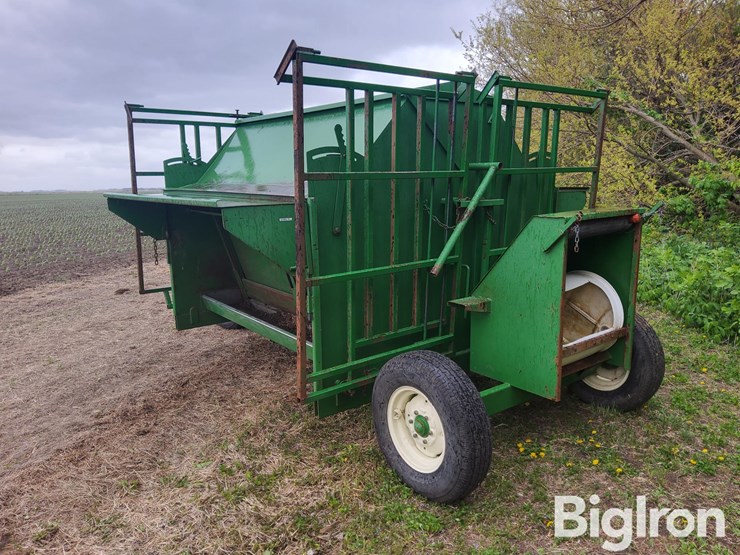 3-t-portable-creep-feeder-image-7