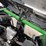 2014-john-deere-gator-image-16
