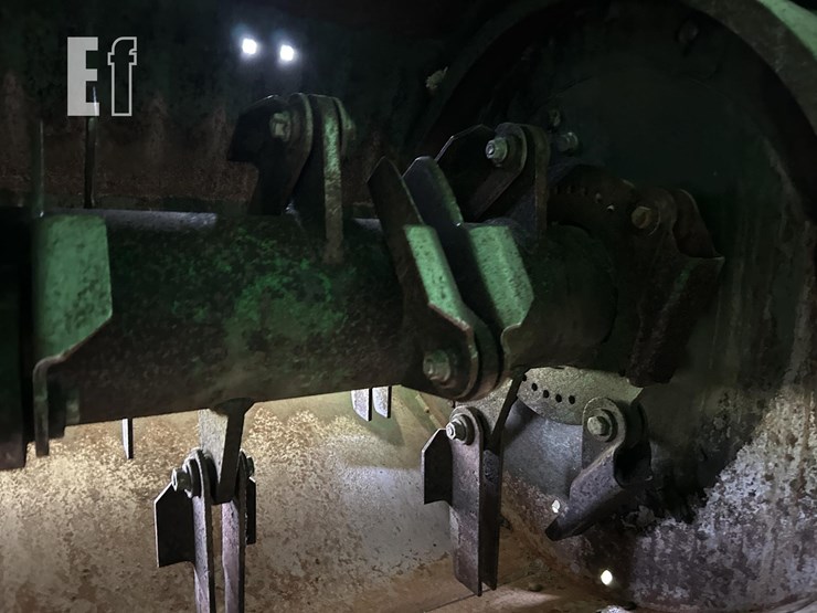 2019-john-deere-s780-image-28