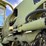 terex-ts14b054-image-49