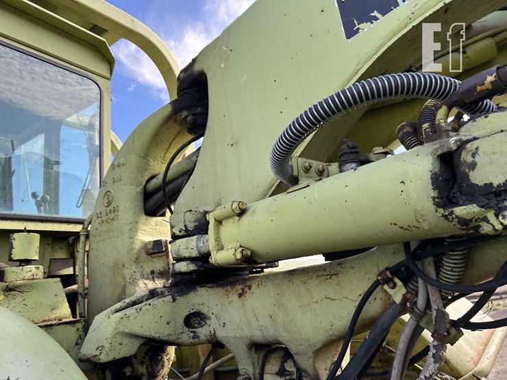 terex-ts14b054-image-49