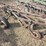 john-deere-5-image-11