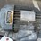 water-pump-with-motor-image-5