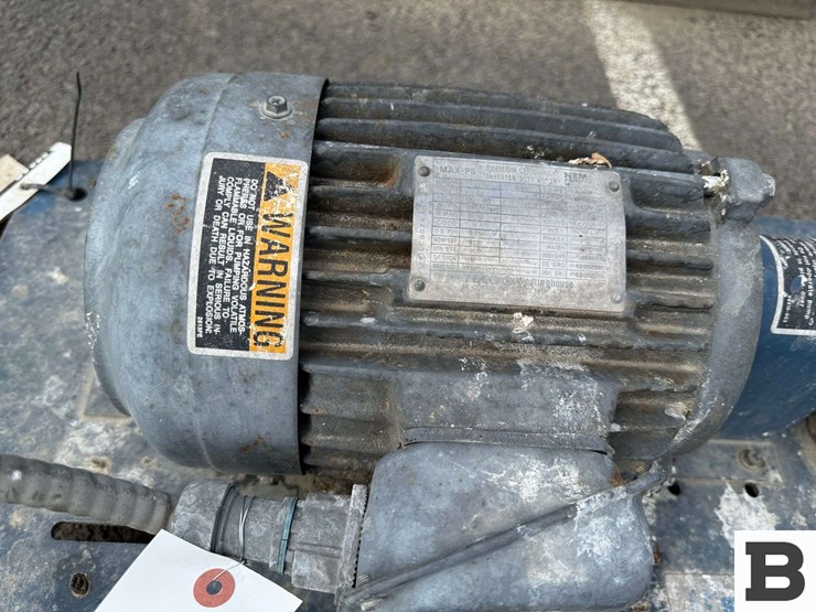 water-pump-with-motor-image-5