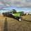 2024-john-deere-hd40r-image-7