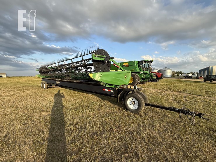 2024-john-deere-hd40r-image-7