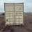 40-high-cube-multi-door-hhxu328764-shipping-container-image-6