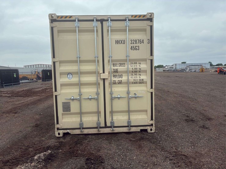 40-high-cube-multi-door-hhxu328764-shipping-container-image-6