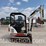 bobcat-322-image-2