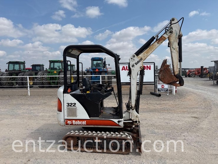 bobcat-322-image-2