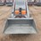 2024-hrc700-hurricane-mini-skid-steer-image-6