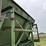 richardton-12ft-dump-box-image-7