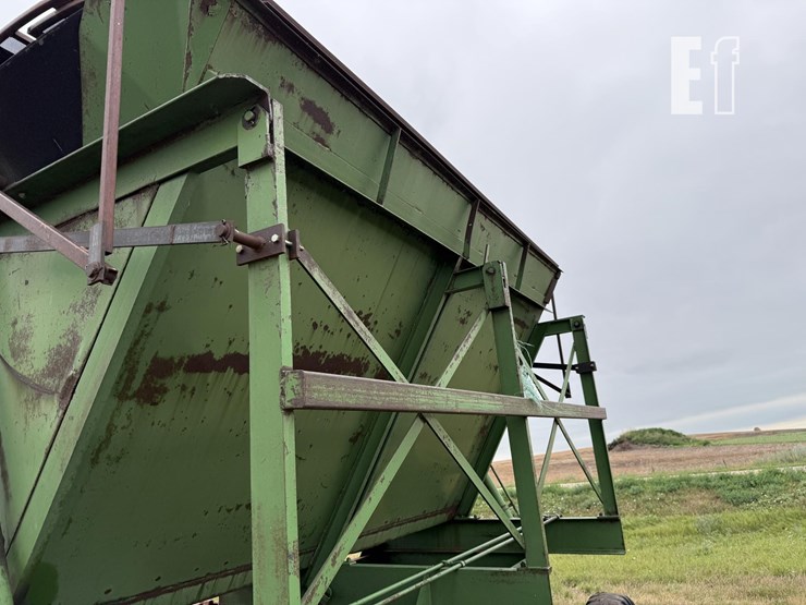 richardton-12ft-dump-box-image-7