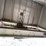 2020-timpte-50'-x-96"-image-20