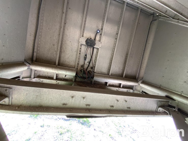 2020-timpte-50'-x-96"-image-20