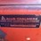 allis-chalmers-720-image-7