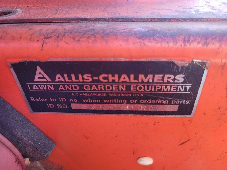 allis-chalmers-720-image-7