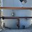 2008-lot-greenberry-industrial-oil-storage-tank-image-13