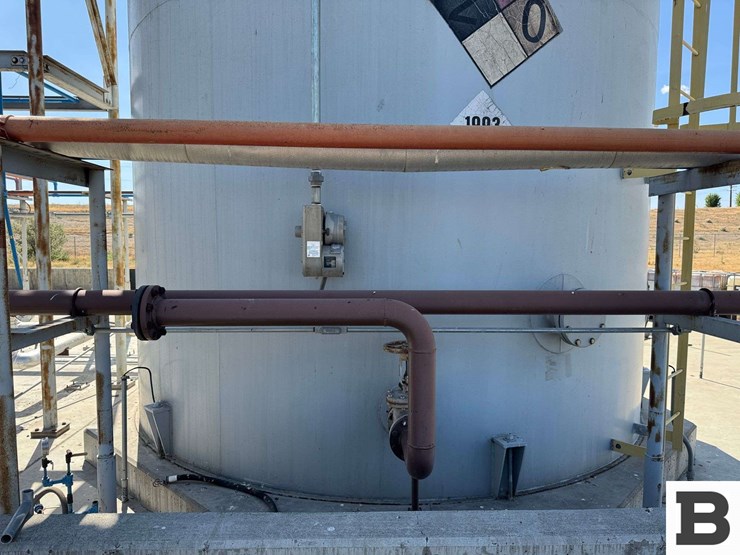 2008-lot-greenberry-industrial-oil-storage-tank-image-13
