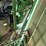 2019-john-deere-s780-image-33
