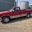 1991-chevrolet-silverado-1500-image-15